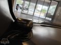 Klimalı efsane kasa Corolla