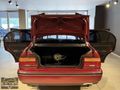 Klimalı efsane kasa Corolla