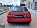 93 TOYOTA COROLLA 1.6 GL KLİMALI TEMİZ AİLE ARACI