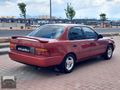 93 TOYOTA COROLLA 1.6 GL KLİMALI TEMİZ AİLE ARACI