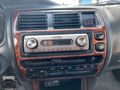 93 TOYOTA COROLLA 1.6 GL KLİMALI TEMİZ AİLE ARACI