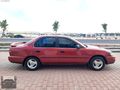 93 TOYOTA COROLLA 1.6 GL KLİMALI TEMİZ AİLE ARACI