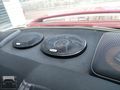 93 TOYOTA COROLLA 1.6 GL KLİMALI TEMİZ AİLE ARACI