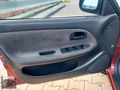 93 TOYOTA COROLLA 1.6 GL KLİMALI TEMİZ AİLE ARACI