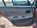 93 TOYOTA COROLLA 1.6 GL KLİMALI TEMİZ AİLE ARACI