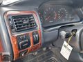 93 TOYOTA COROLLA 1.6 GL KLİMALI TEMİZ AİLE ARACI