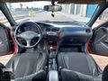 93 TOYOTA COROLLA 1.6 GL KLİMALI TEMİZ AİLE ARACI
