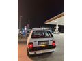 Sahibinden Fiat Uno 60 S 1994 Model 