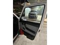 Sahibinden Fiat Uno 60 S 1994 Model 