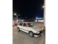Sahibinden Fiat Uno 60 S 1994 Model 