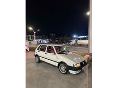 Sahibinden Fiat Uno 60 S 1994 Model 