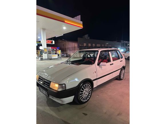 Sahibinden Fiat Uno 60 S 1994 Model 