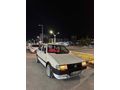 Sahibinden Fiat Uno 60 S 1994 Model 