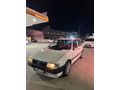 Sahibinden Fiat Uno 60 S 1994 Model 