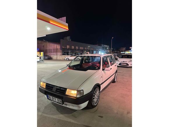 Sahibinden Fiat Uno 60 S 1994 Model 