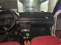 Sahibinden Fiat Uno 60 S 1994 Model 
