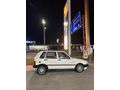 Sahibinden Fiat Uno 60 S 1994 Model 