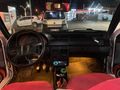 Sahibinden Fiat Uno 60 S 1994 Model 