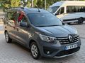 2023 RENAULT EXPRESS ist dan kapora alınıdı