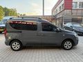 2023 RENAULT EXPRESS 1.5 parça boya ilk el den