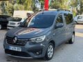 2023 RENAULT EXPRESS ist dan kapora alınıdı