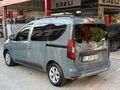 2023 RENAULT EXPRESS 1.5 parça boya ilk el den