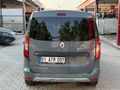 2023 RENAULT EXPRESS 1.5 parça boya ilk el den