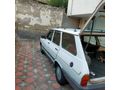 Sahibinden Renault R 12 Toros 2000 Model