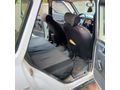 Sahibinden Renault R 12 Toros 2000 Model