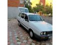 Sahibinden Renault R 12 Toros 2000 Model