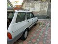 Sahibinden Renault R 12 Toros 2000 Model