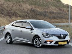 KOÇAK'DAN HATASIZ BOYASIZ DEĞİŞENSİZ DÜŞÜK KM