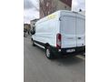 Sahibinden Ford Transit 350 L 2022 Model