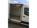 Sahibinden Ford Transit 350 L 2022 Model