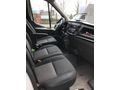 Sahibinden Ford Transit 350 L 2022 Model