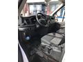 Sahibinden Ford Transit 350 L 2022 Model