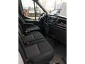Sahibinden Ford Transit 350 L 2022 Model