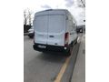 Sahibinden Ford Transit 350 L 2022 Model