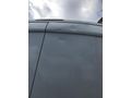 Sahibinden Ford Transit 350 L 2022 Model