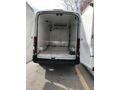 Sahibinden Ford Transit 350 L 2022 Model