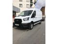 Sahibinden Ford Transit 350 L 2022 Model