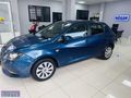2013 Model Seat İbiza 1.2 Tsi otomatik bakımlı