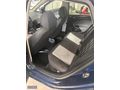 2013 Model Seat İbiza 1.2 Tsi otomatik bakımlı