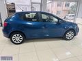 2013 Model Seat İbiza 1.2 Tsi otomatik bakımlı
