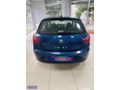 2013 Model Seat İbiza 1.2 Tsi otomatik bakımlı
