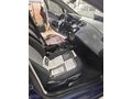 2013 Model Seat İbiza 1.2 Tsi otomatik bakımlı