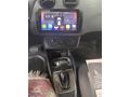 2013 Model Seat İbiza 1.2 Tsi otomatik bakımlı