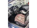 2013 Model Seat İbiza 1.2 Tsi otomatik bakımlı