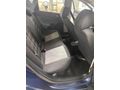 2013 Model Seat İbiza 1.2 Tsi otomatik bakımlı