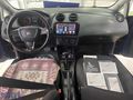 2013 Model Seat İbiza 1.2 Tsi otomatik bakımlı